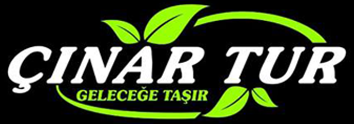 Sivas Çınar Tur